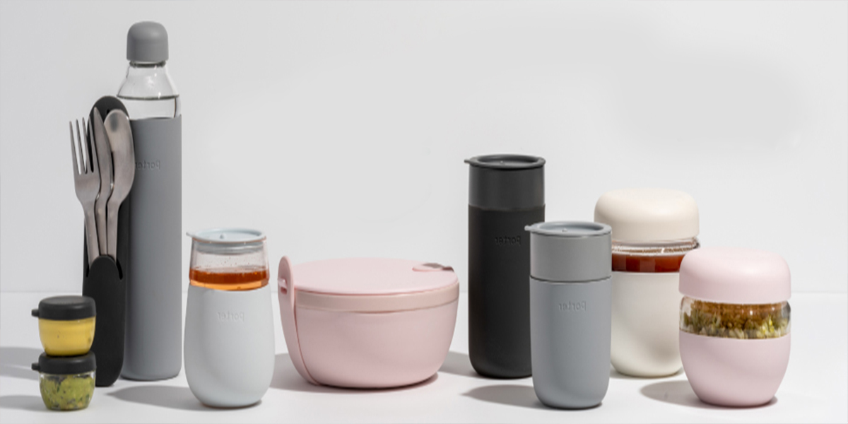 W& P Porter Collection - Travel Accessories to Pack for Egypt - Egypt Tours Portal