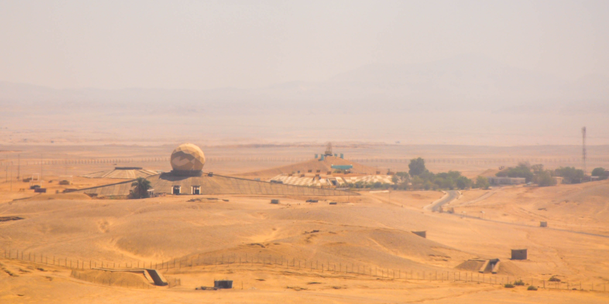 Weather in Luxor - Weather in Luxor and Aswan - Egypt Tours Portal