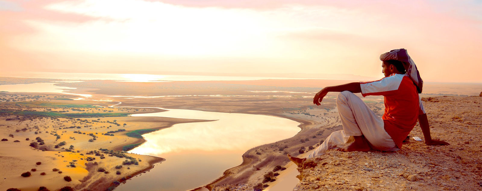 5 Days Giza, Cairo, and El Fayoum Tour Package - Egypt Tours Portal