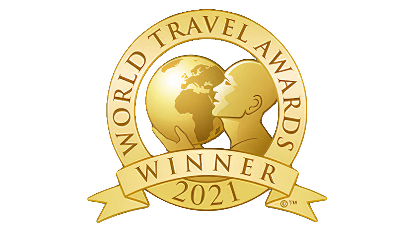 World Travel Awards - Egypt Tours Portal