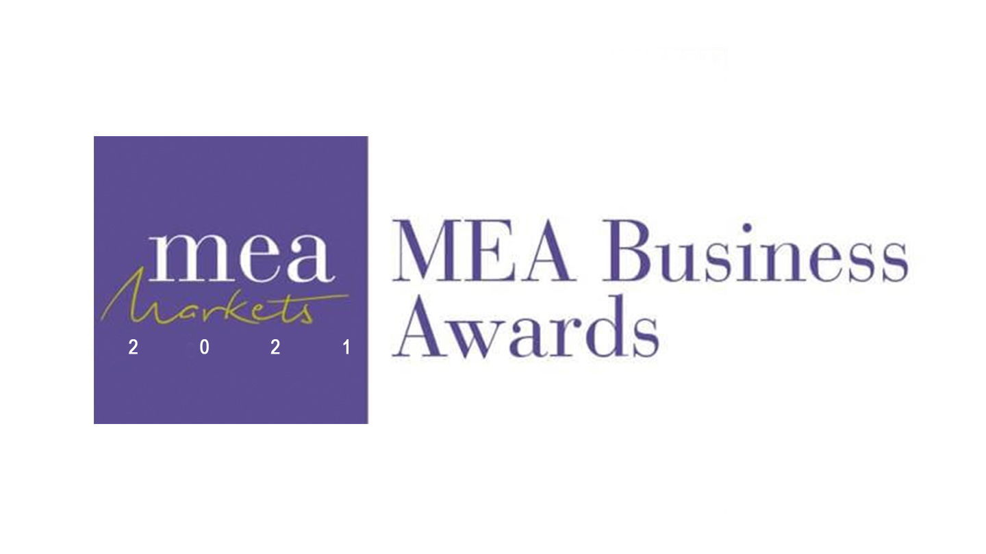 MEA Markets Award -Egypt Tours Portal