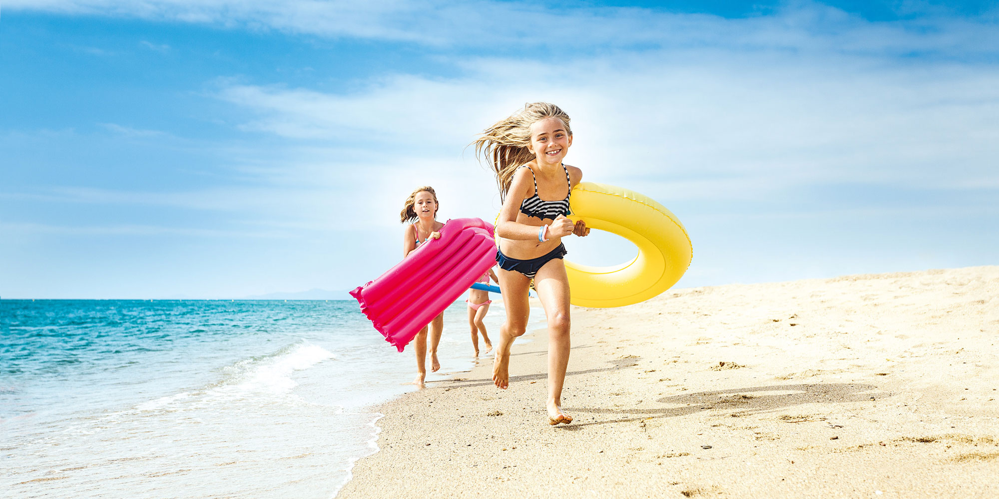 10 Days Family Recreational Journey to Egypt - Egypt Tours Portal