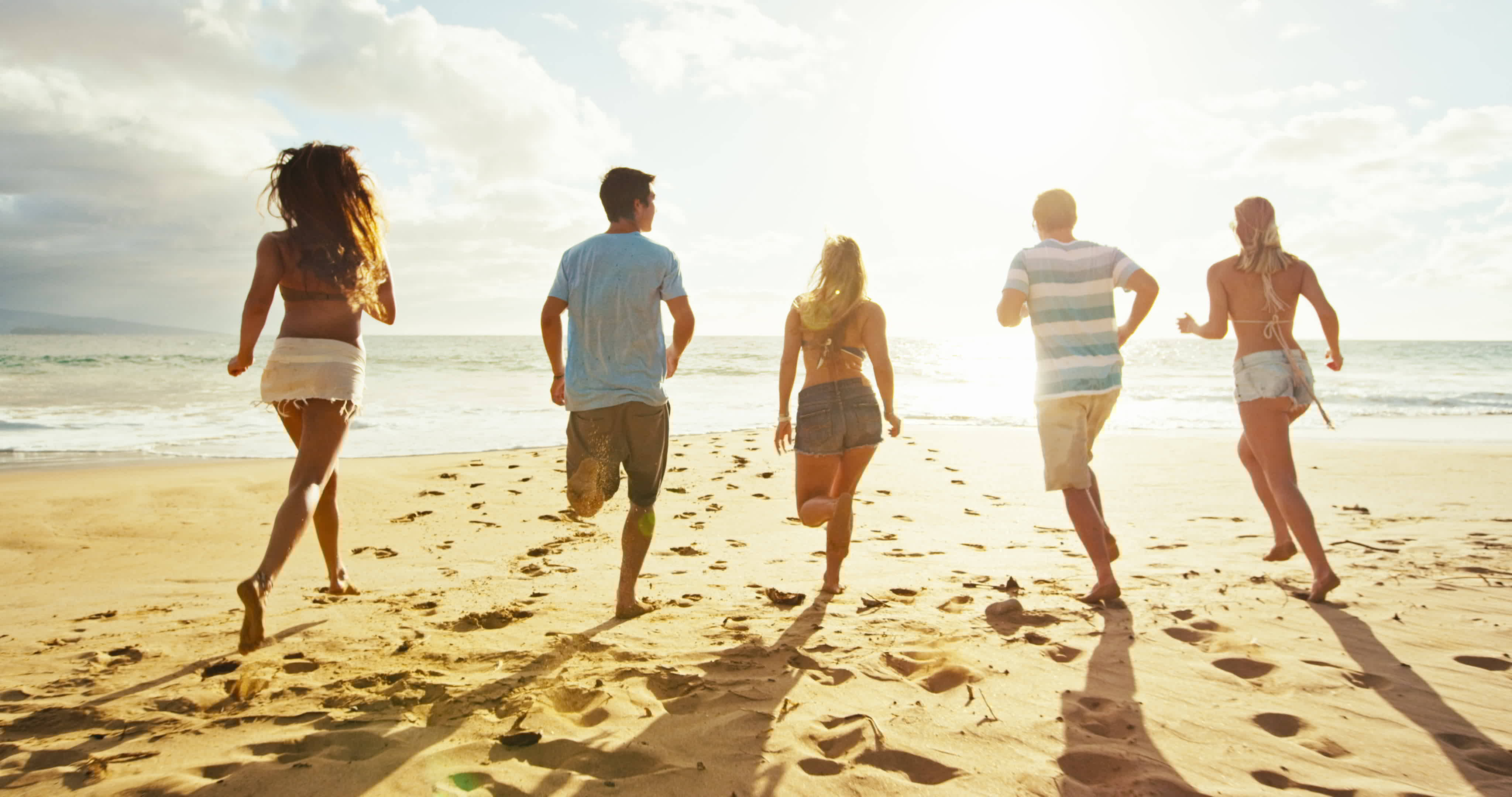 10 Days Recreational Group Tour in Egypt - Egypt Tours Portal