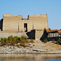 Kalabsha Temple Attraction - Egypt Tours Portal