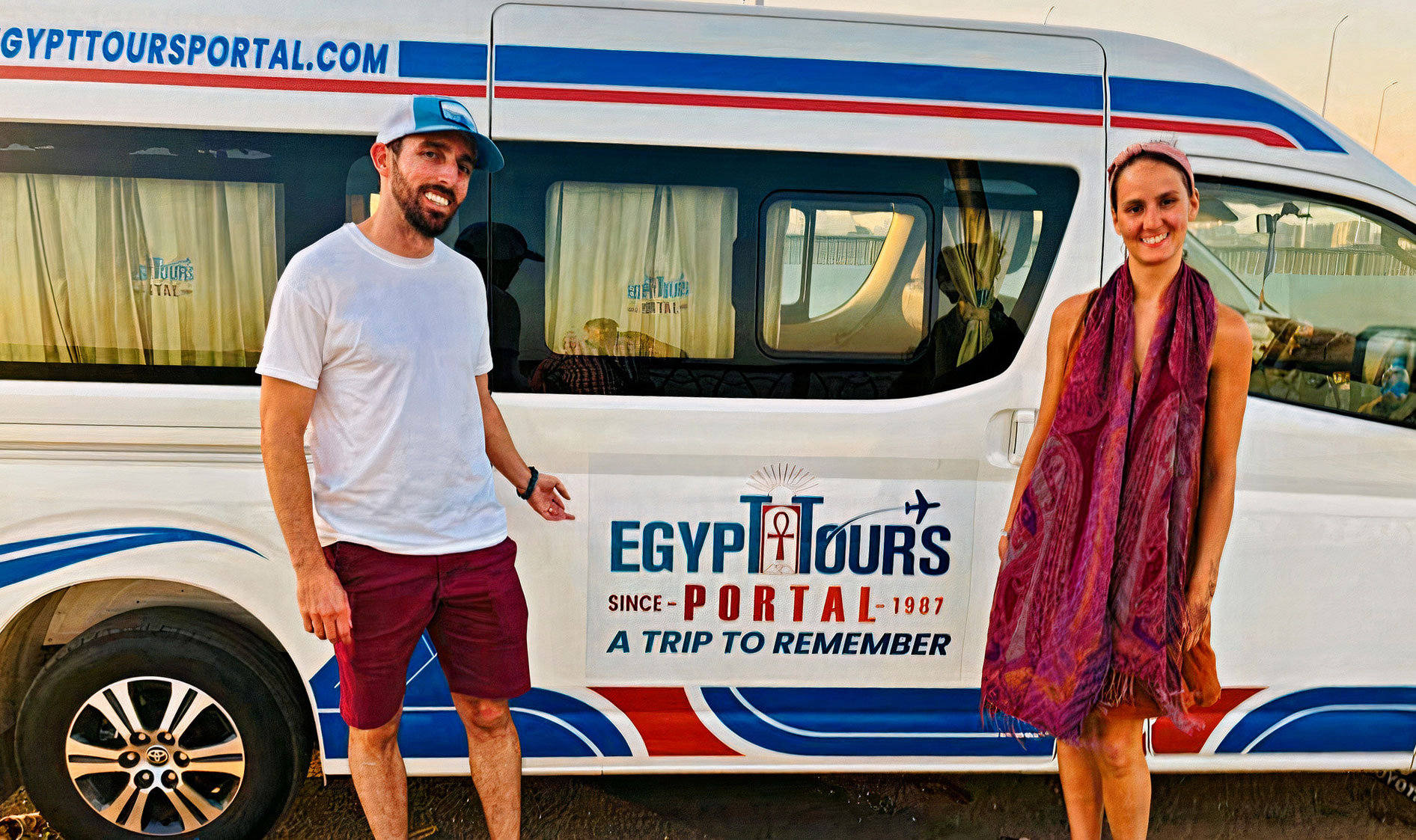 Luxor-Transfer-to-Aswan---Egypt-Tours-Portal