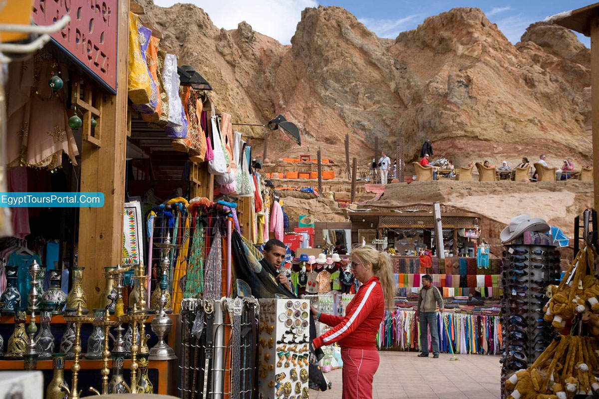 Famous Goods and Products That You Can Buy in Egypt - Egypt Tours Portal