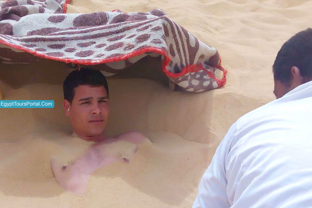 Medical Tourism in Egypt - Types of Tourism in Egypt - Egypt Tours Portal