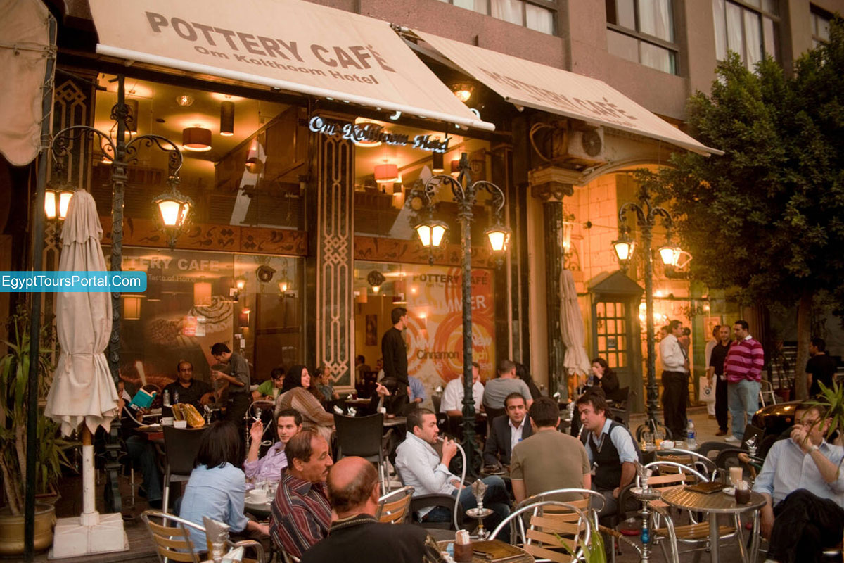 Egypt Culture Facts - Egypt Tours Portal