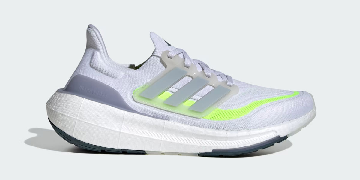 Light Footwear - Travel Accessories to Pack for Egypt - Egypt Tours Portal