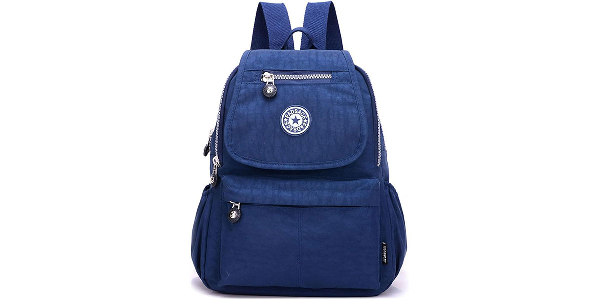 Packback - Travel Accessories to Pack for Egypt - Egypt Tours Portal