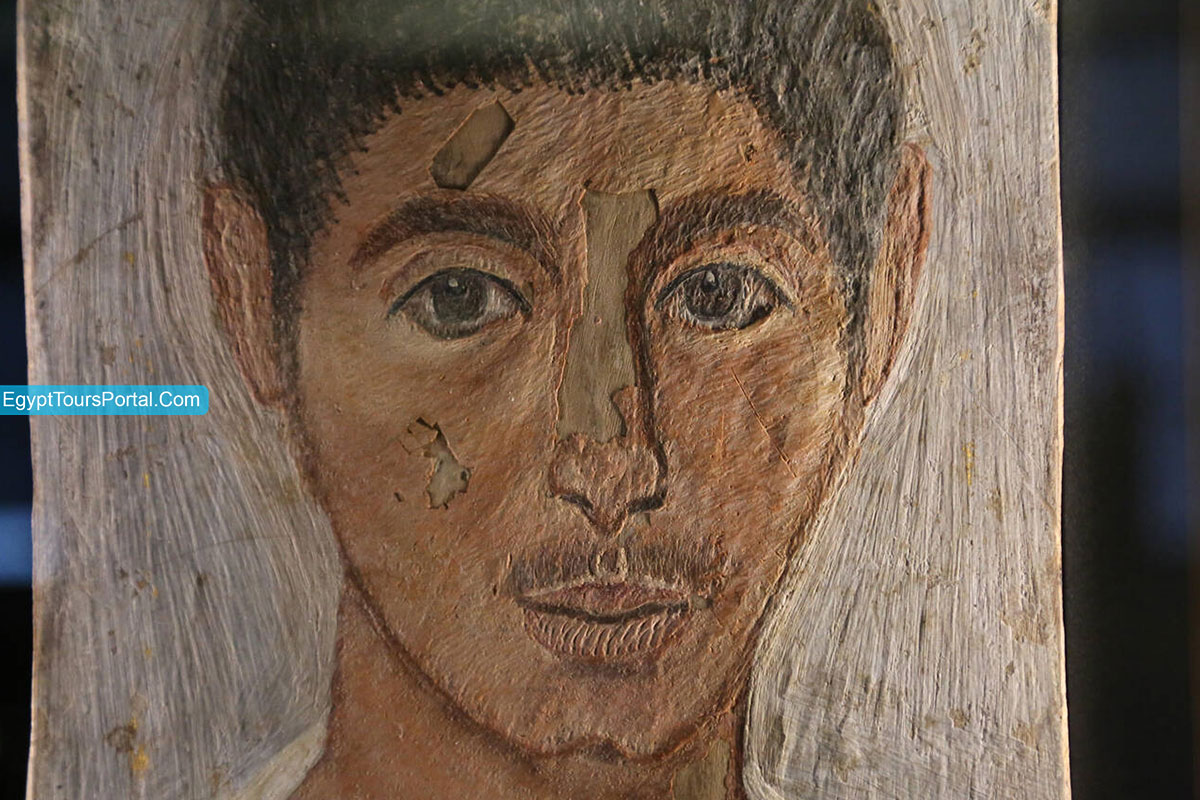 Faiyum Oasis in Ancient Egypt - Egypt Tours Portal