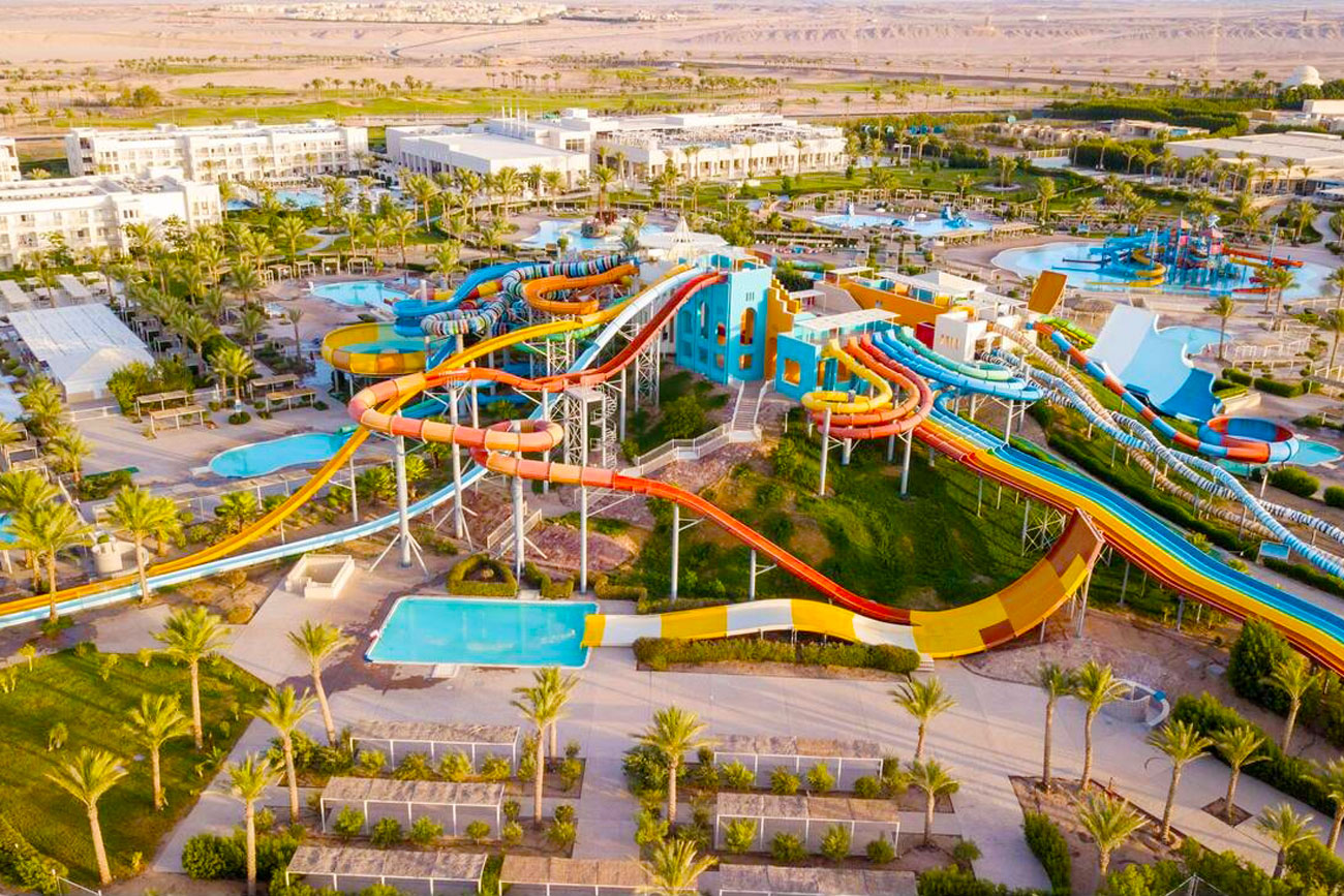 Things To Do in Makadi Bay - Egypt Tours Portal