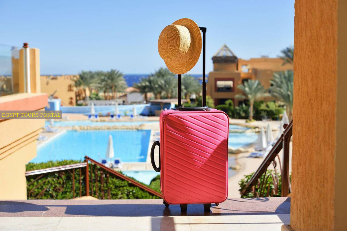 What to Pack for Honeymoon in Egypt - Egypt Tours Portal