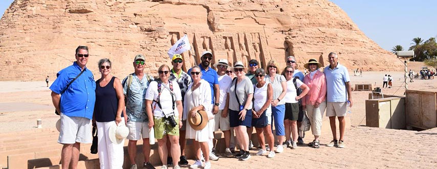 Aswan Tours & Excursions - Egypt Tours Portal