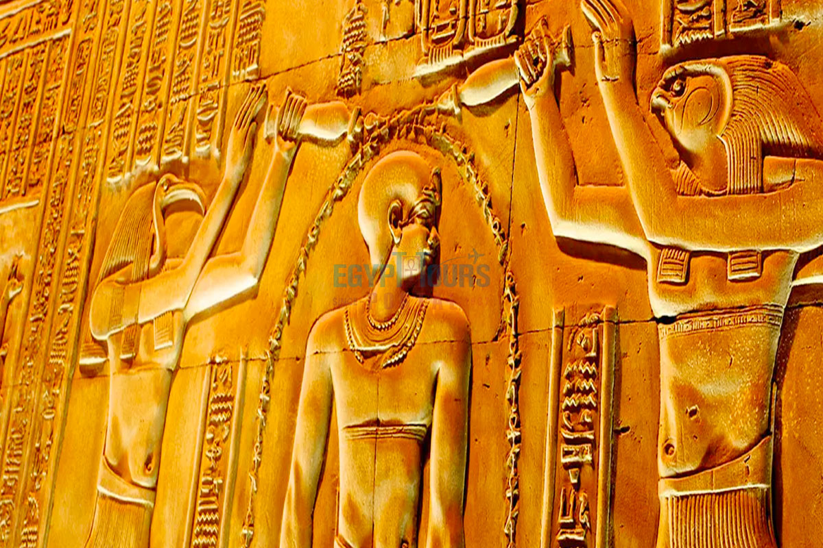 The Political Legacy of Ancient Egypt Influence on Future Governments - Egypt Tours Portal