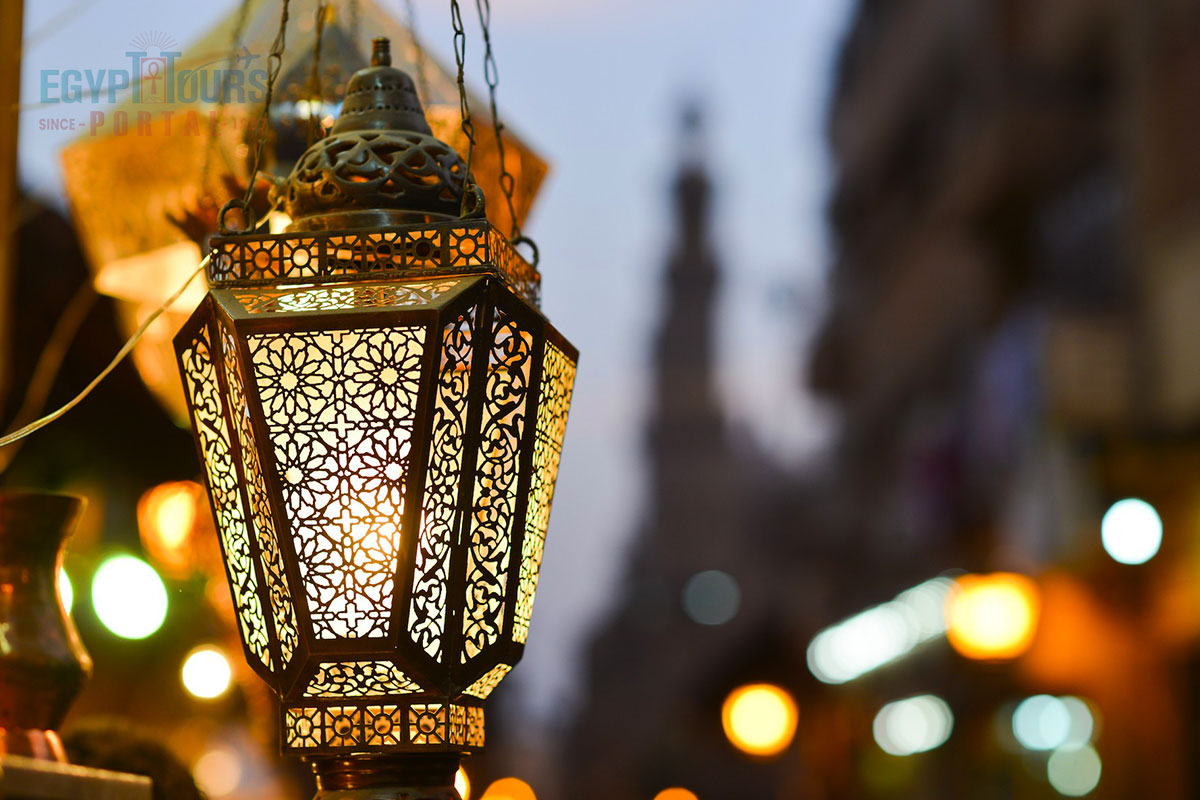 Ramadan's Significance and Cultural Importance in Egypt - Egypt Tours Portal