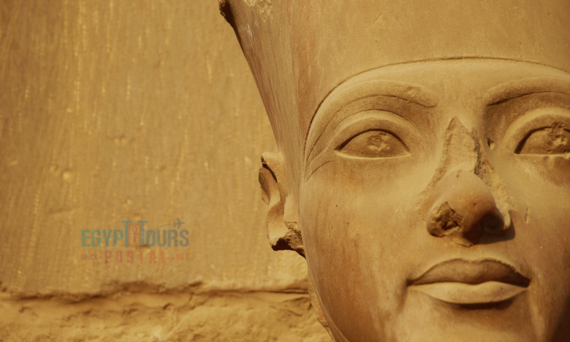 Ancient Egyptian People - Egypt Tours Portal