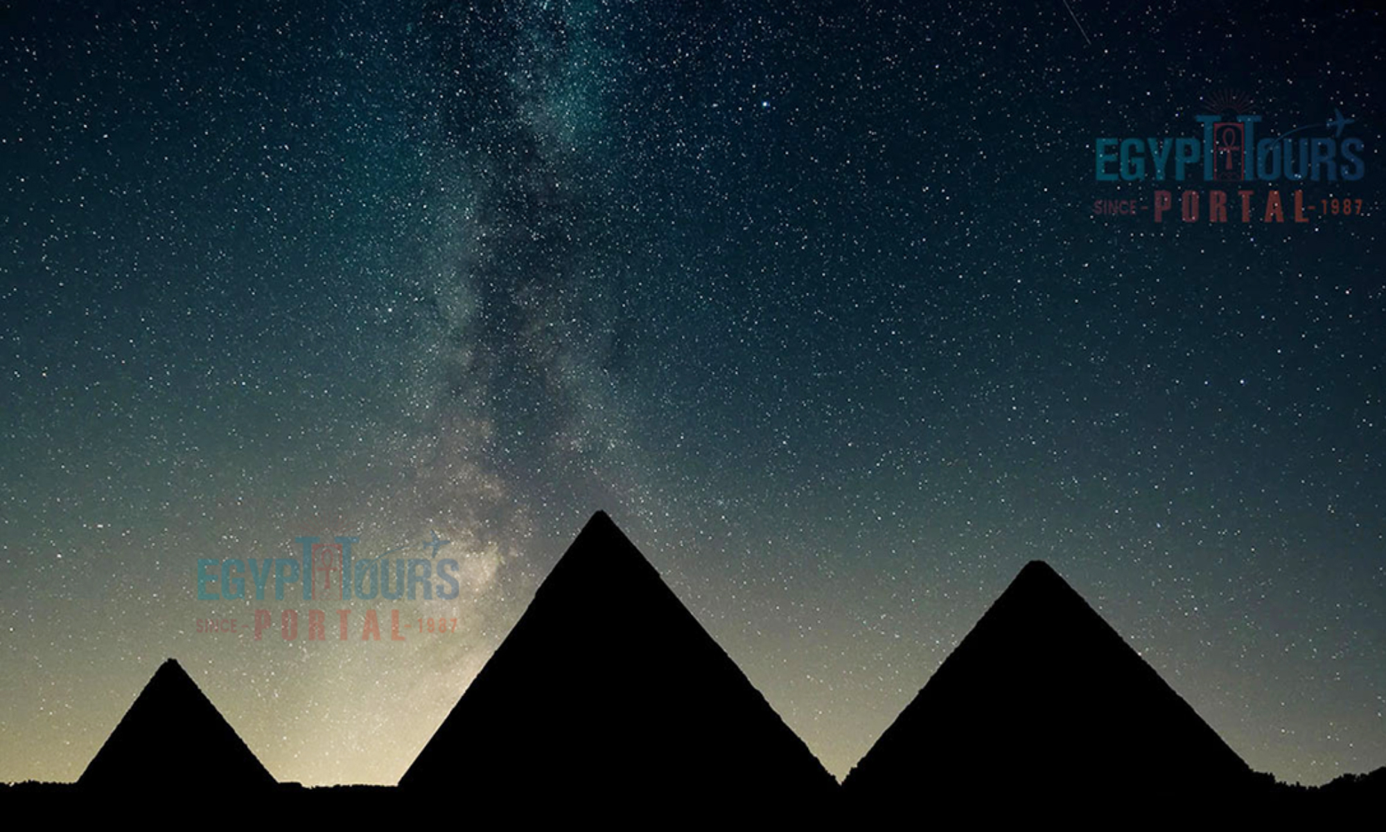 Ancient Egyptian Zodiac - Egypt Tours Portal