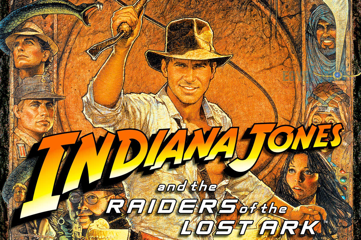 Cultural Impact of Tanis - Egypt Tours Portal