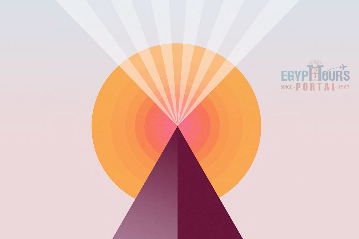 Heliopolis Legacy - Egypt Tours Portal