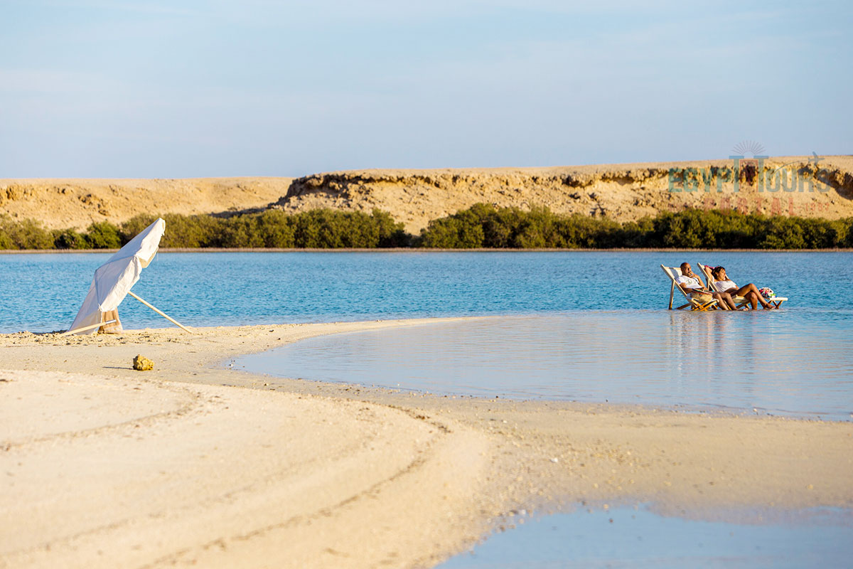 Marsa Alam - Egypt Tours Portal