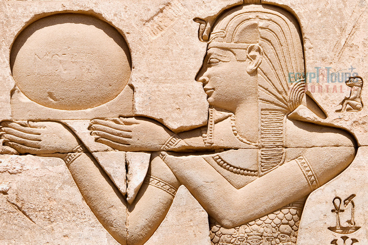 Rights, Activism, and Equality of Women in Ancient Egypt - Egypt Tours Portal