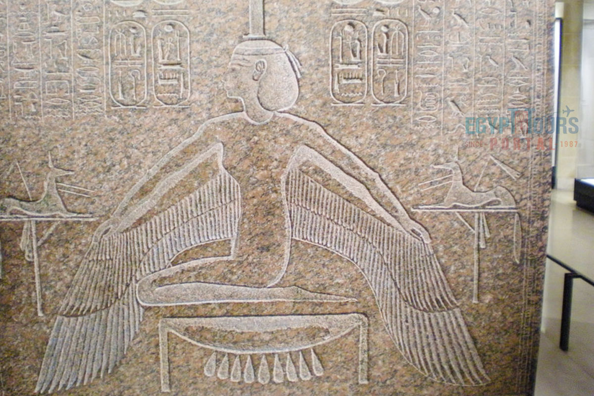 The Essential Principles of Maat - Egypt Tours Portal