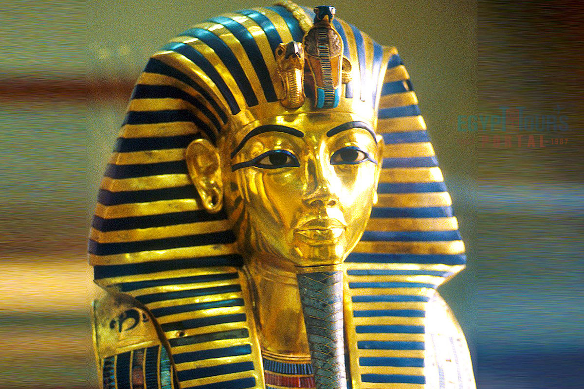 The Influential Ancient Egyptian People - Egypt Tours Portal