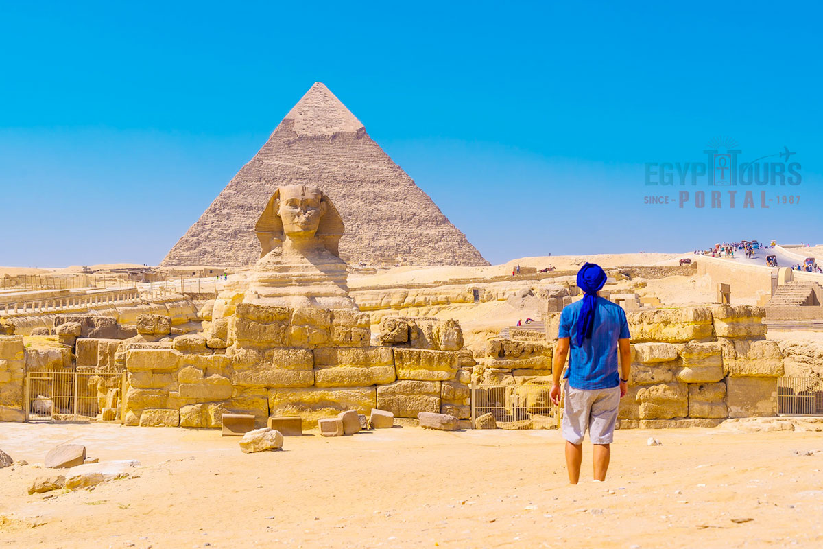 DO's and DON'T's of traveling in Egypt - Egypt Tours Portal