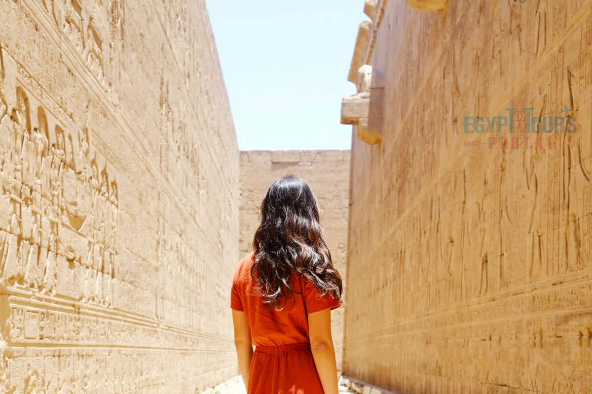 Things to Know Before Traveling to Egypt - Egypt Tours Portal