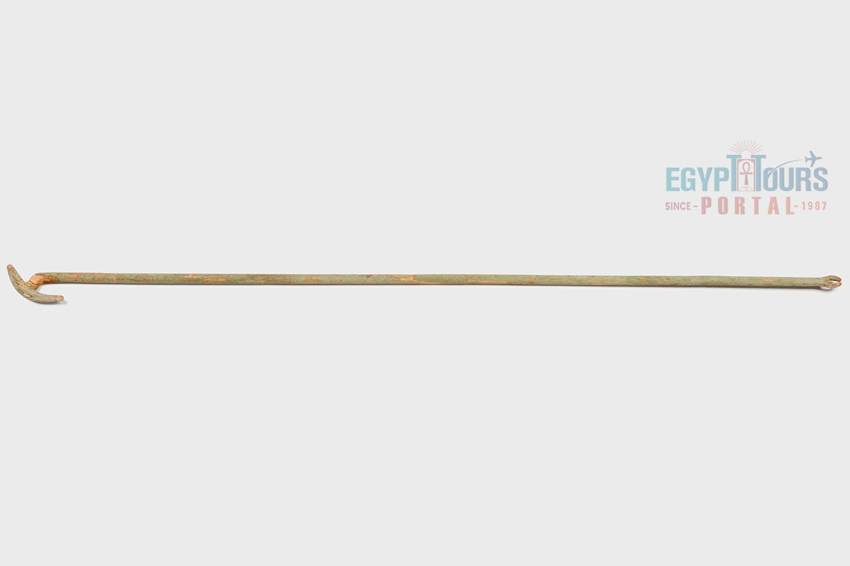 Was Scepter Facts - Egypt Tours Portal