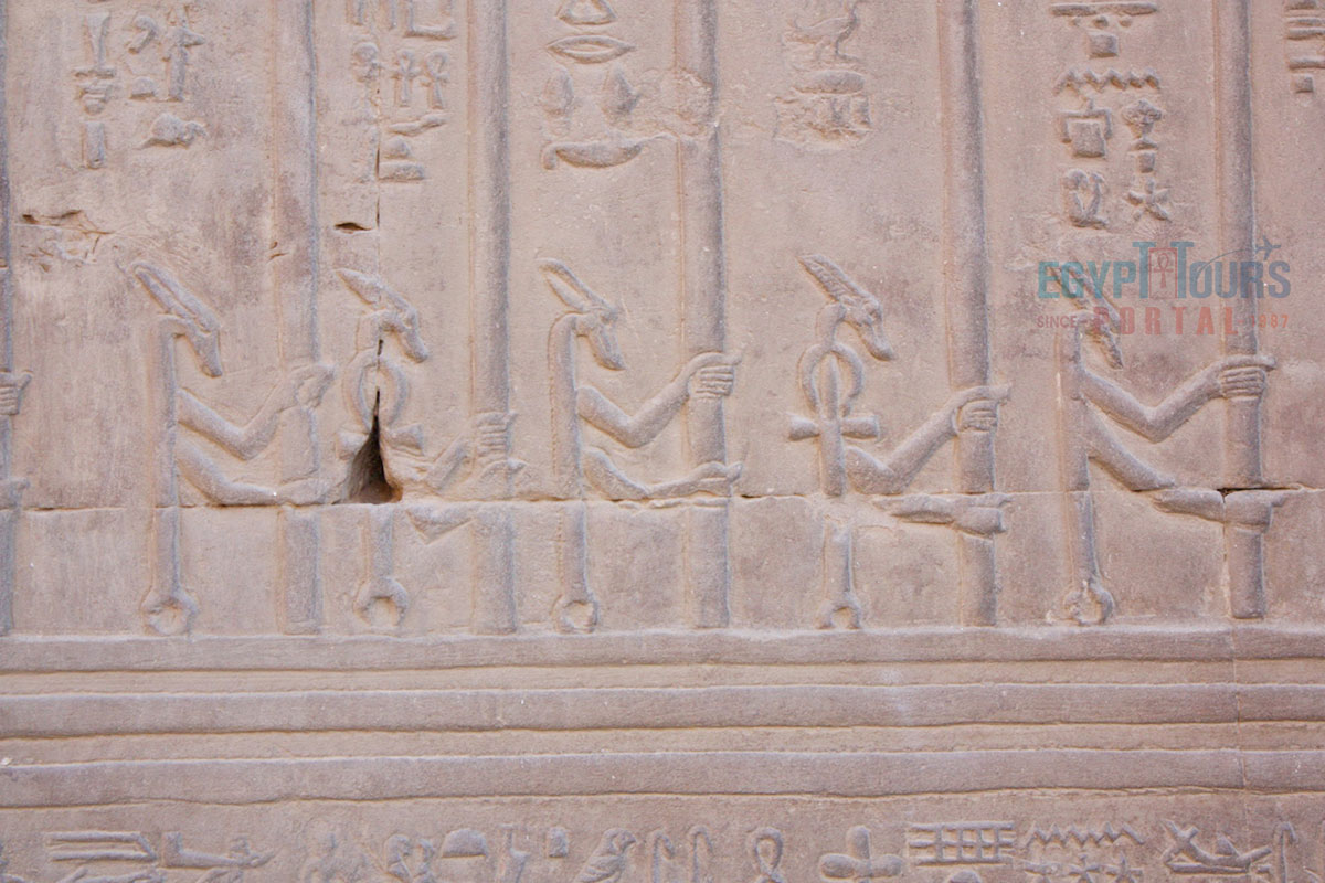 Was Scepter Purpose - Egypt Tours Portal