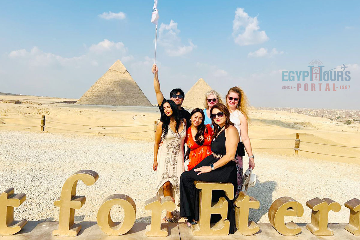 Things You Need to Do Before Traveling to Egypt - Egypt Tours Portal