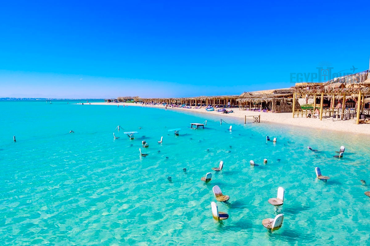 Activities to Do in Makadi Bay - Egypt Tours Portal