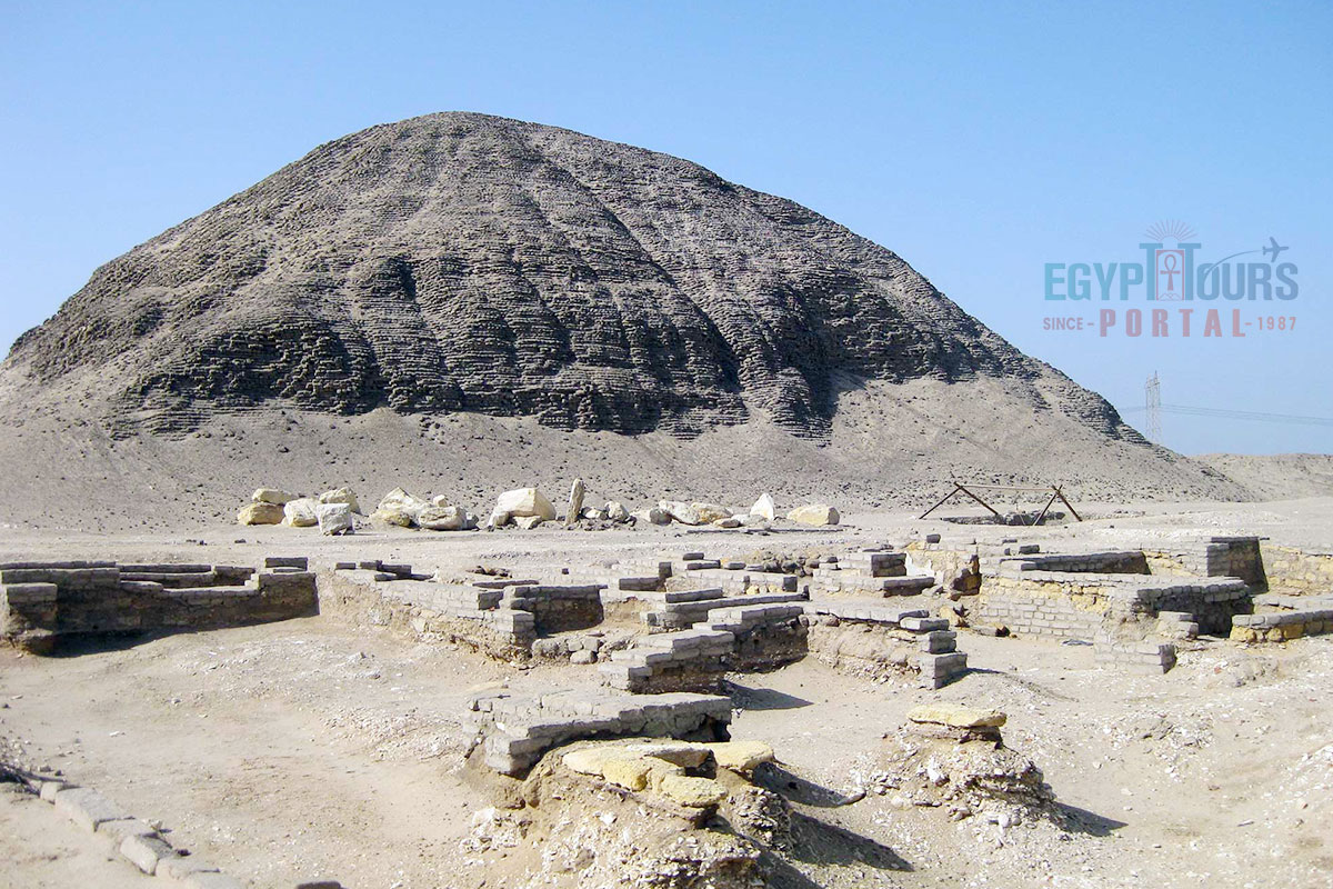 Faiyum - Egypt Tours Portal