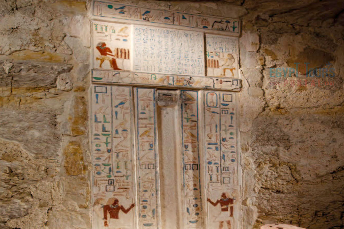 Hypselis - Egypt Tours Portal