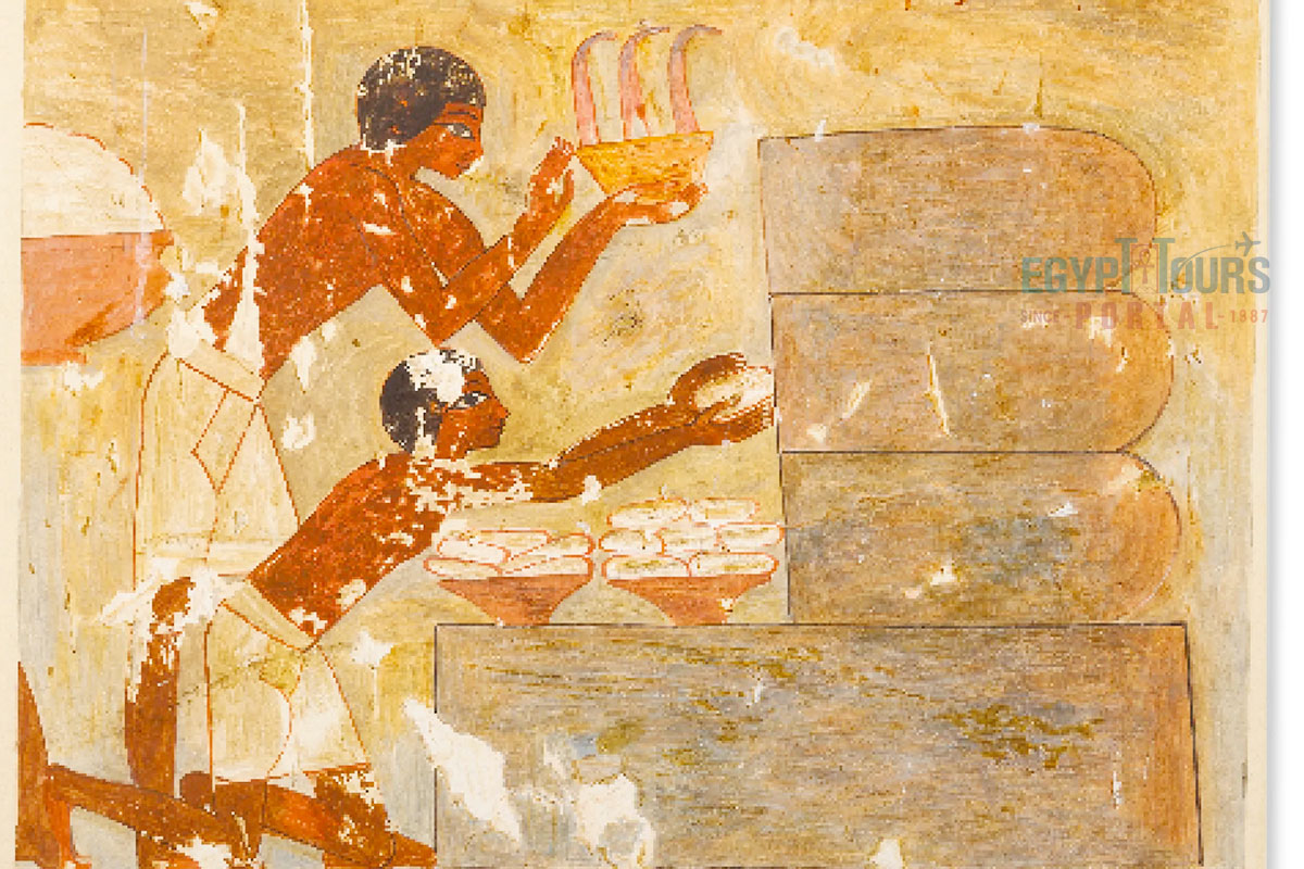 Magical Incantations Of Ancient Egyptian Medicine - Egypt Tours Portal