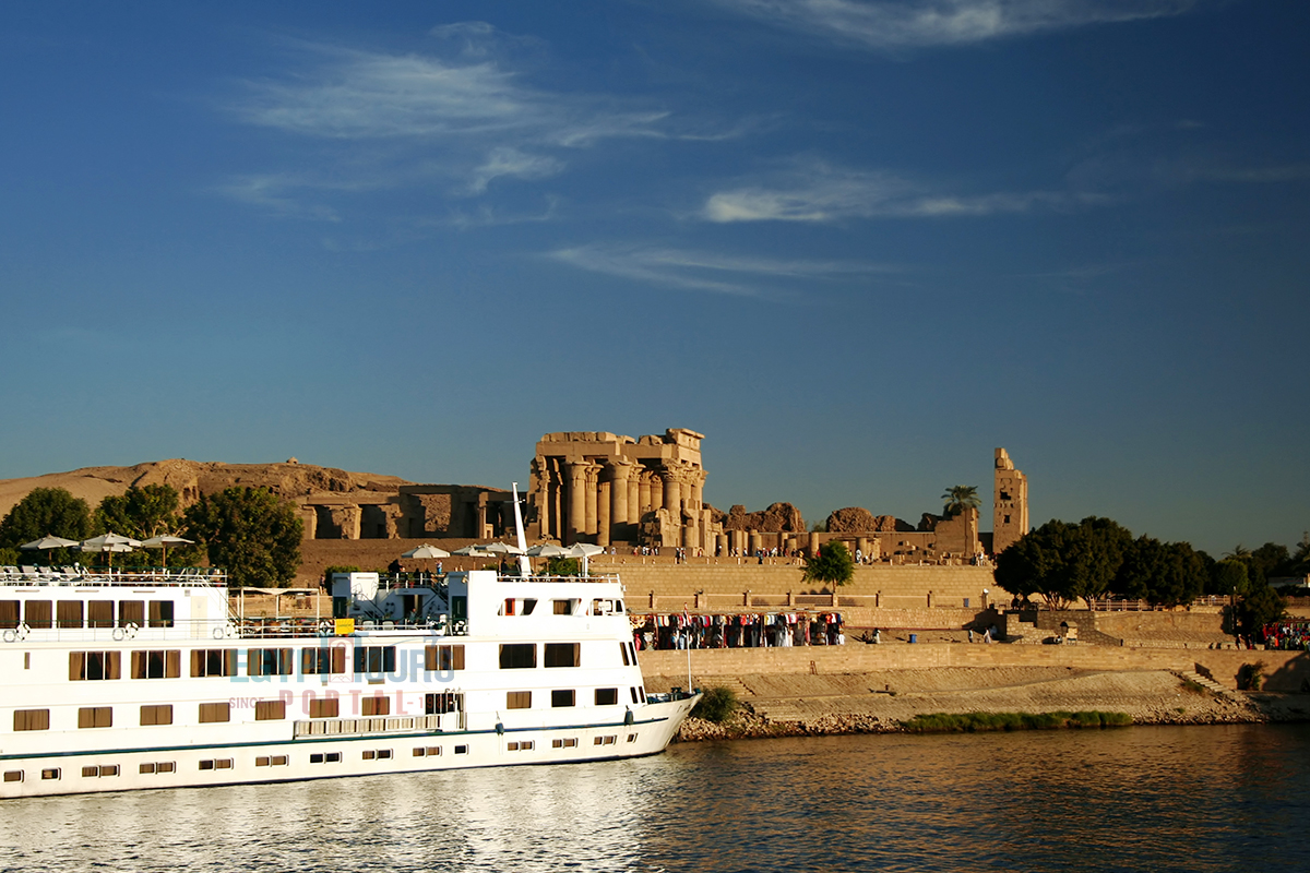 Activities Available Onboard Your Nile Cruise - Egypt Tours Portal