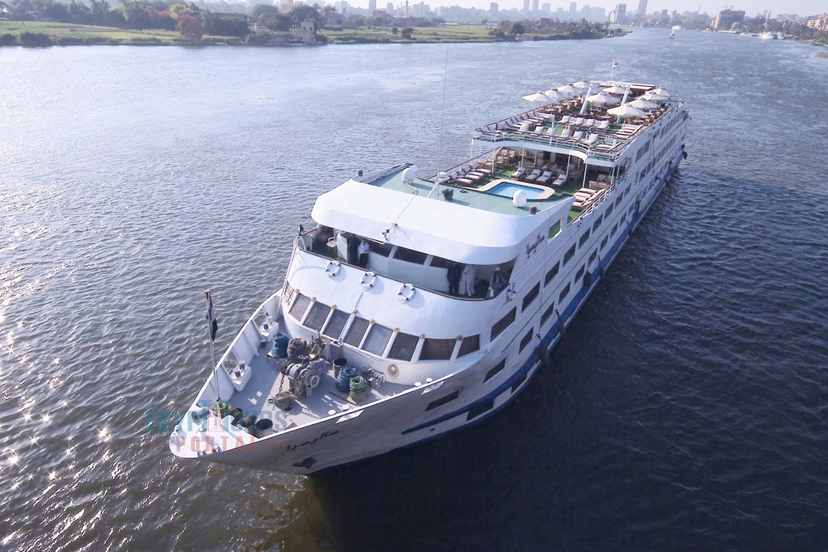 Best Times to Go on a Nile Cruise - Egypt Tours Portal