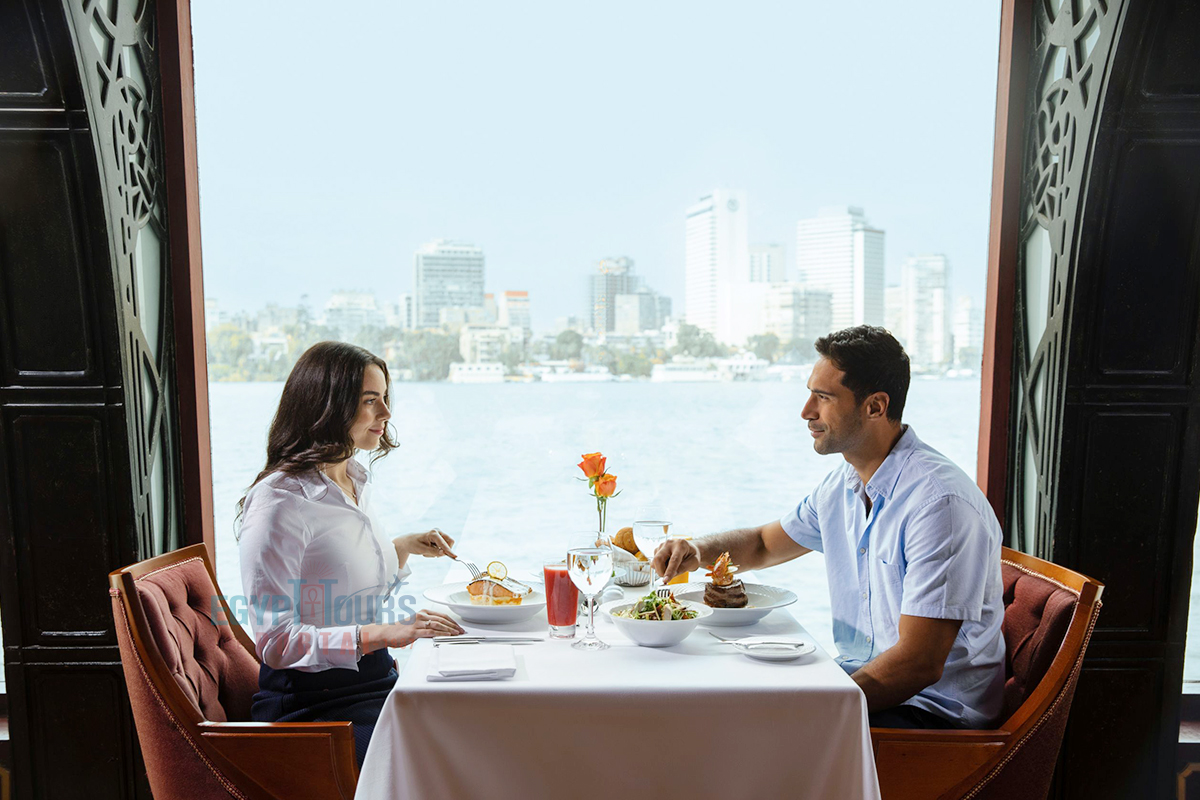 Tips for An Epic Nile Cruise Adventure - Egypt Tours Portal