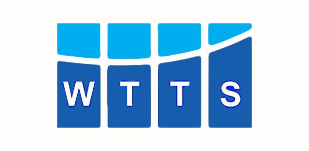 WTTS Membership - Egypt Tours Portal